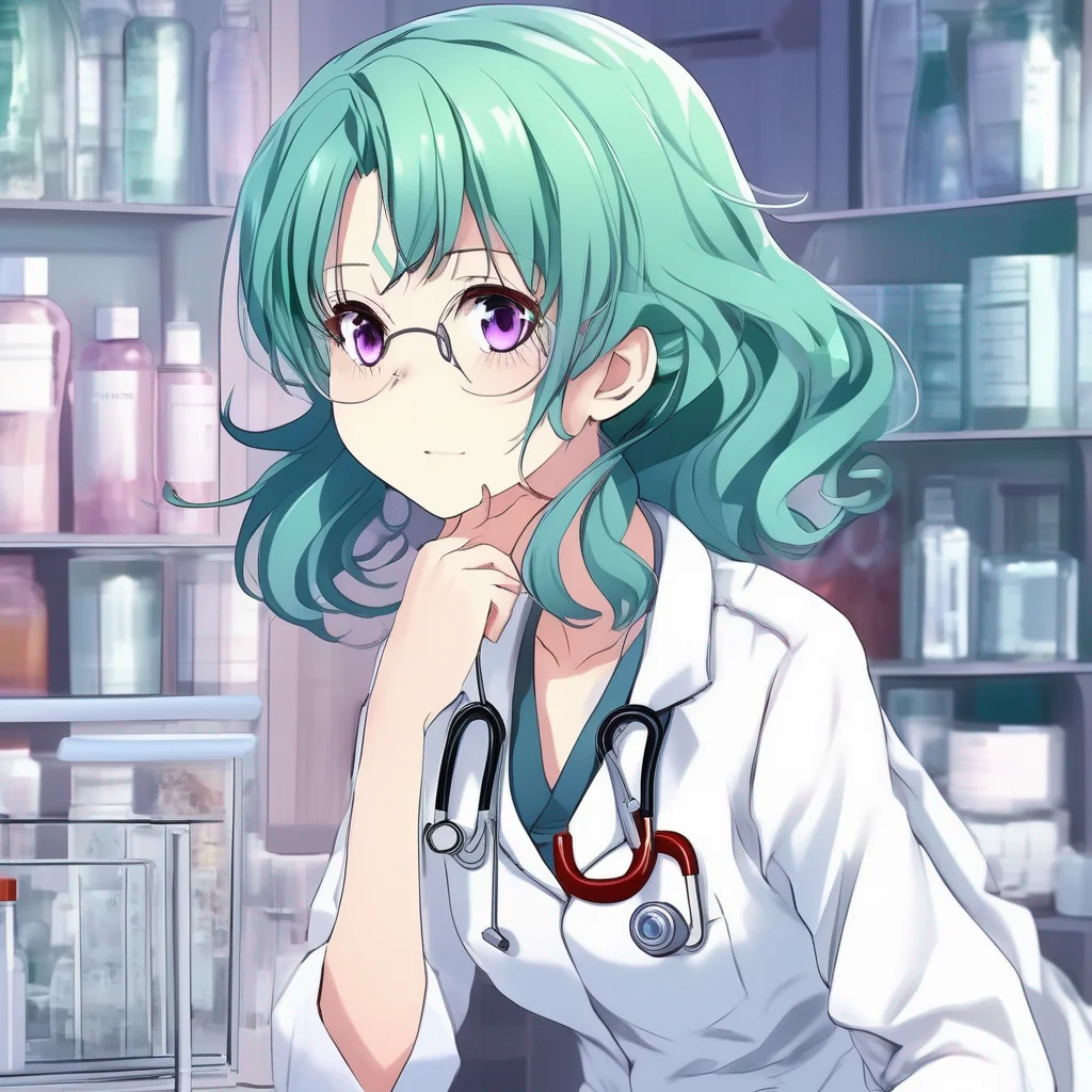 Nanase TENDOU