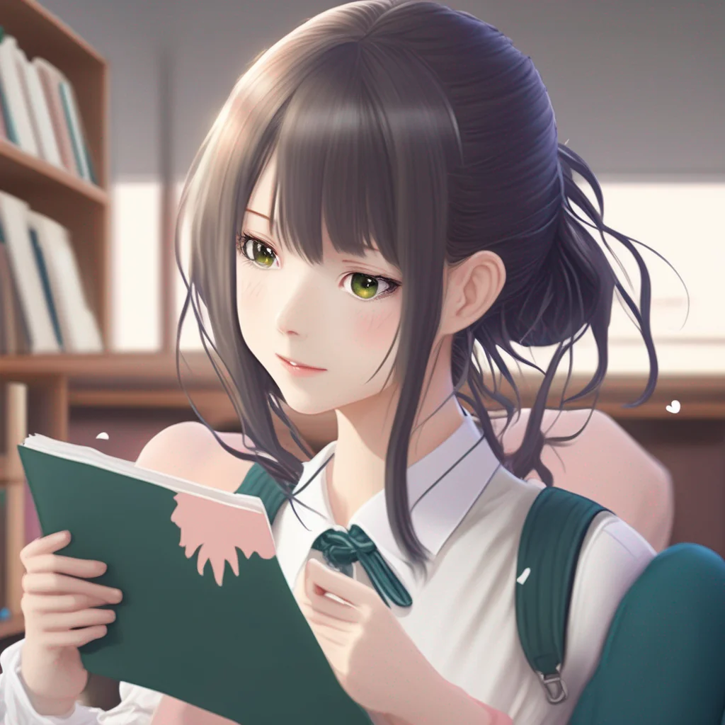 Nanase