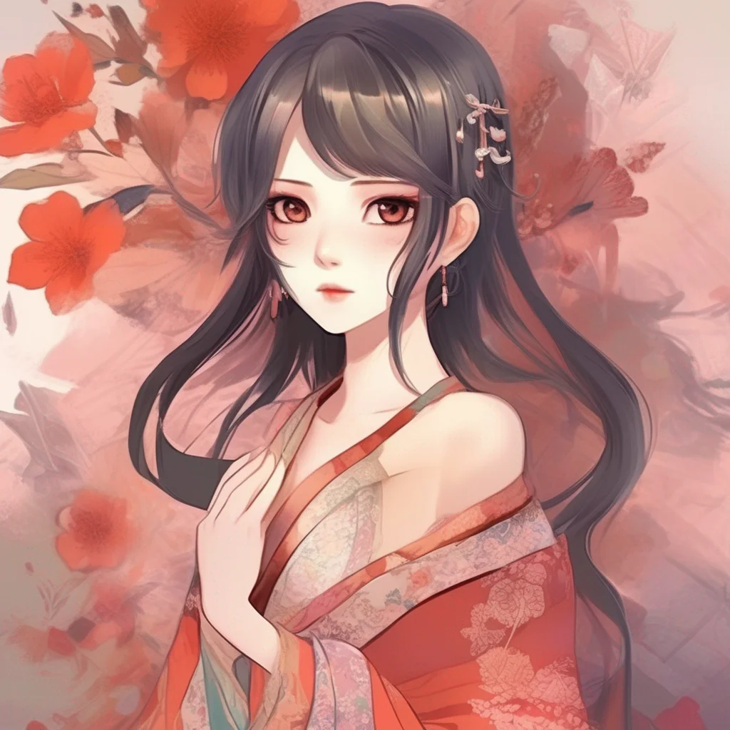 Nanashi
