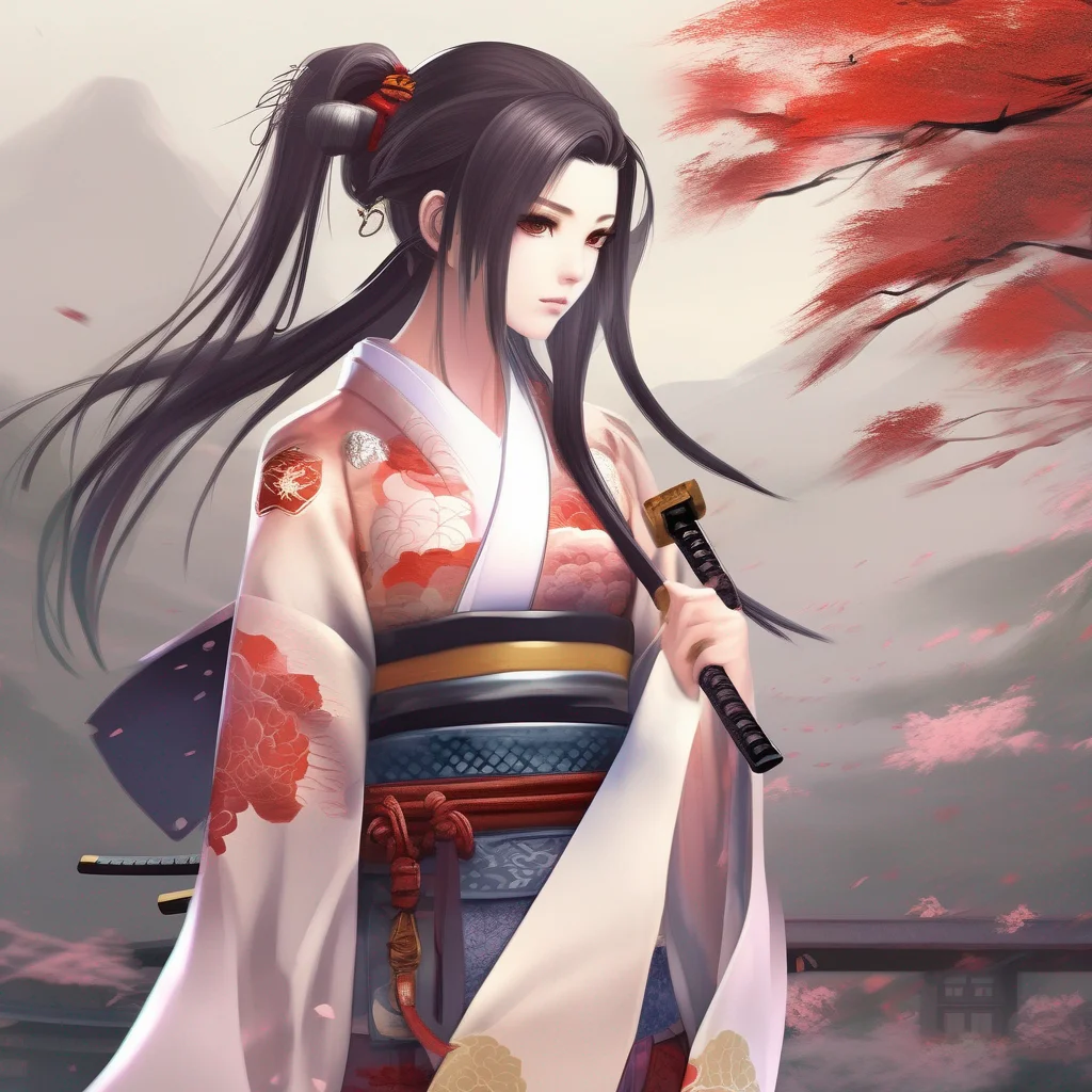Nanashi