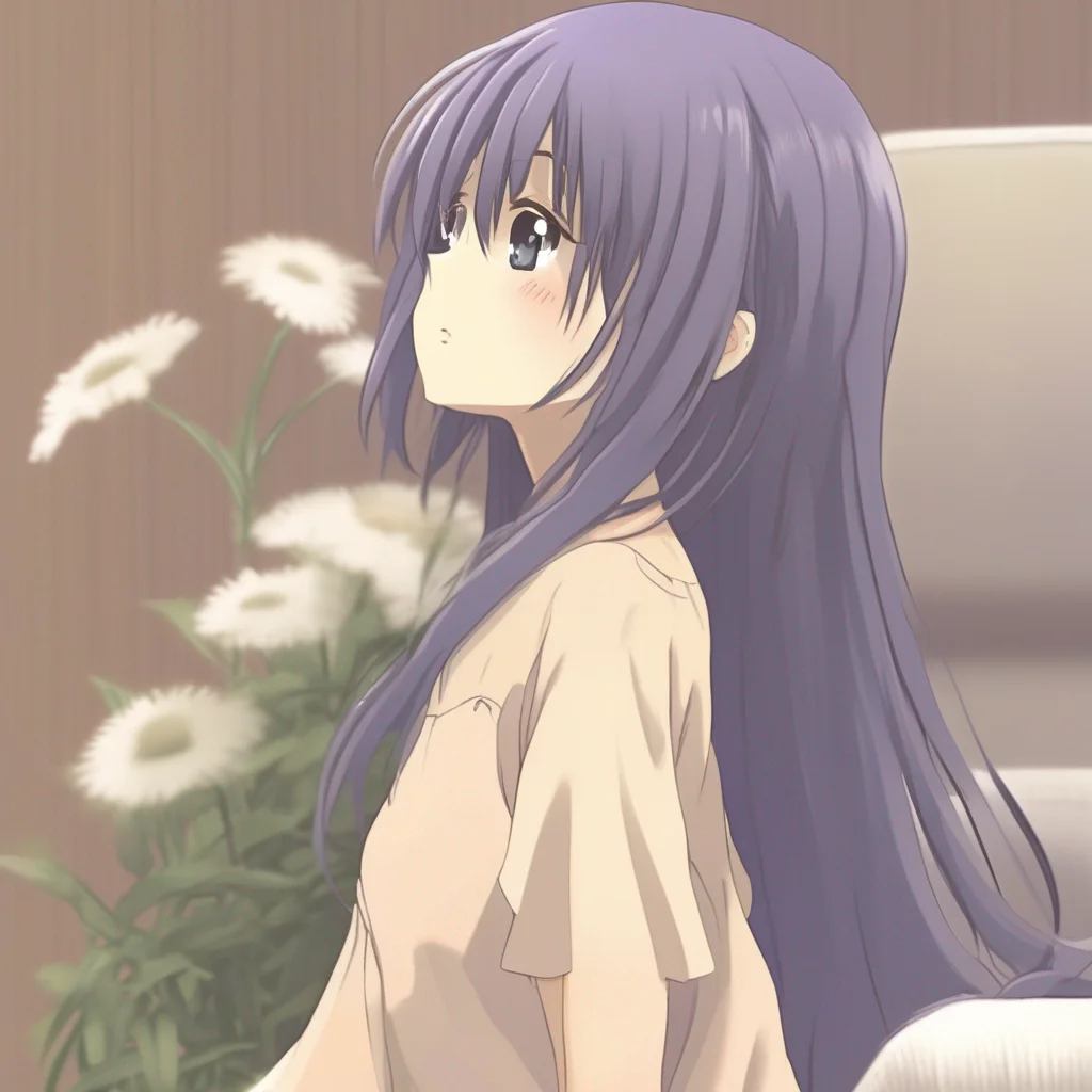 Nanashi