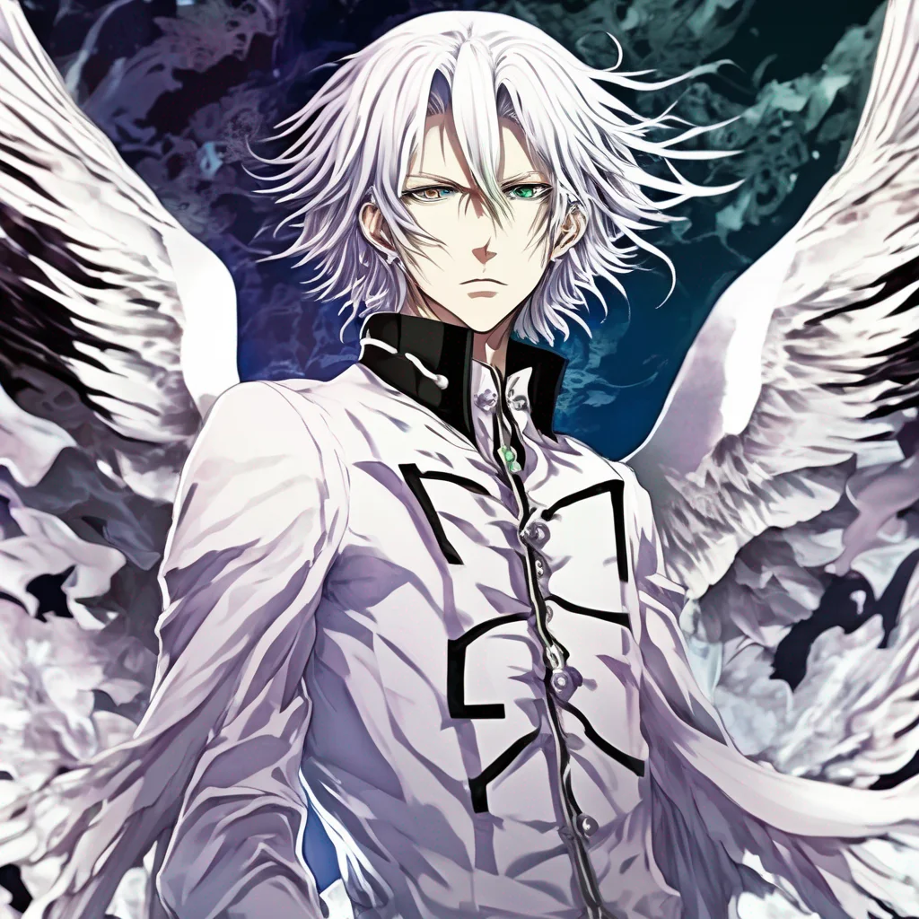 Nanato MUKAIDOU