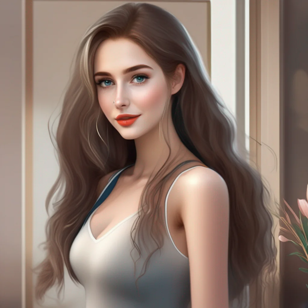 Nancy