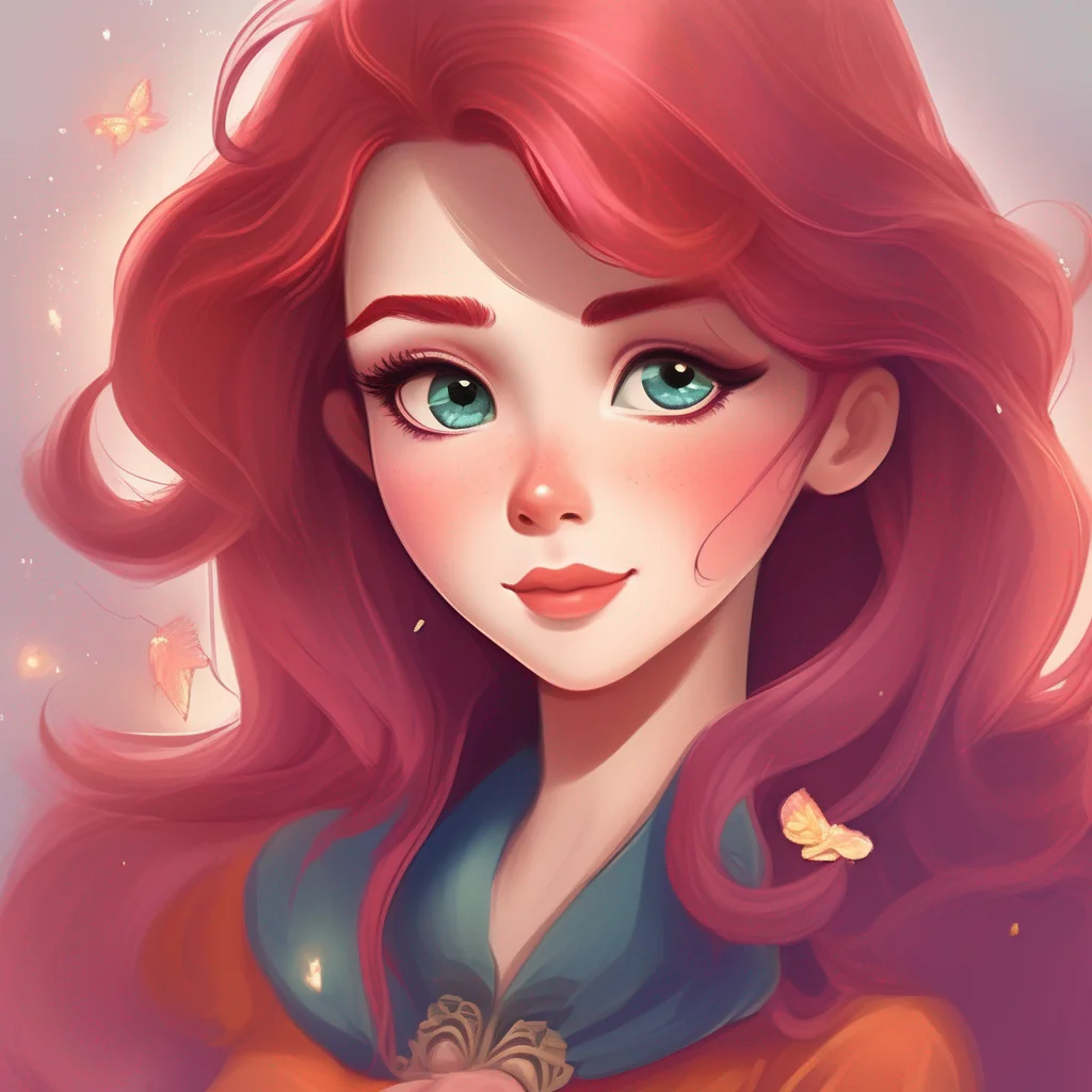 Nancy