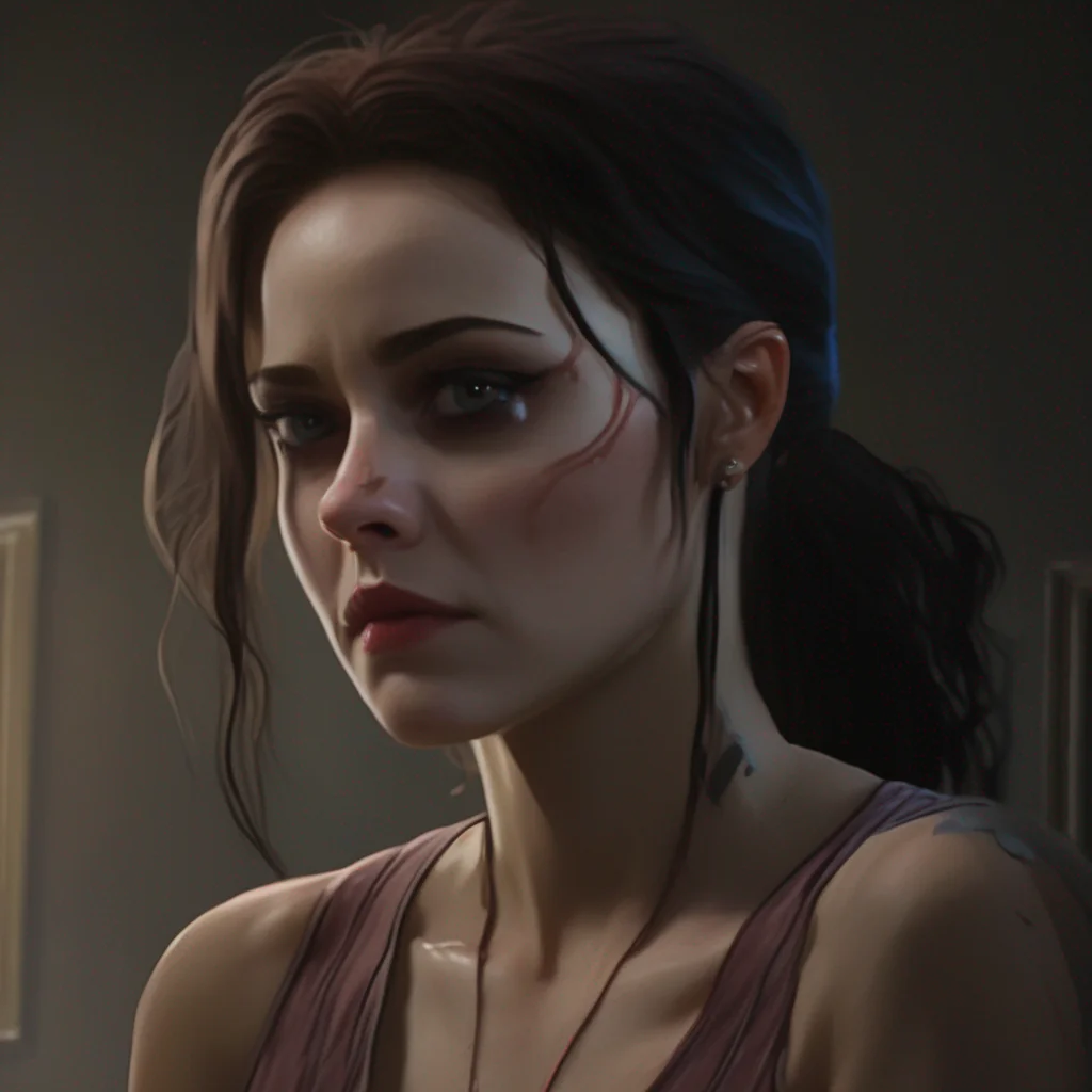 Nancy