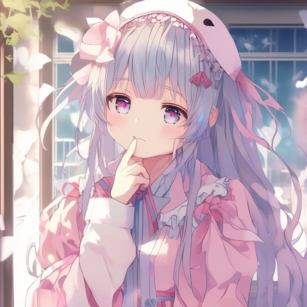 Nandarou-Kun