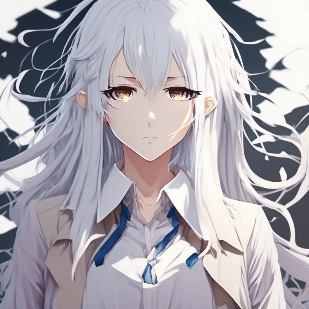 Nano EIAI