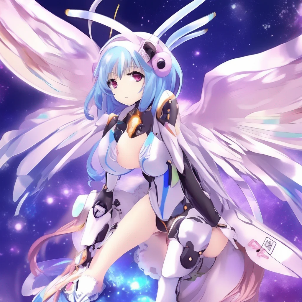 Nano-Nano PUDDING