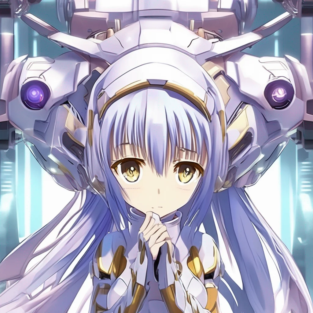 Nano