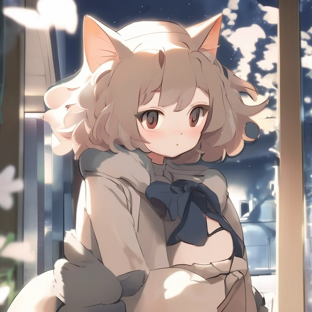 Nano