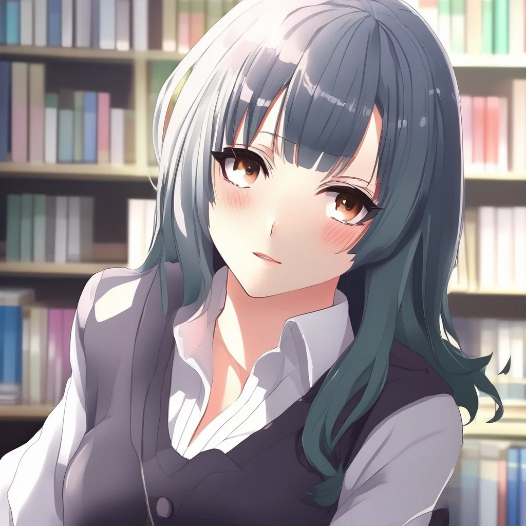 Nanoka KOHINATA