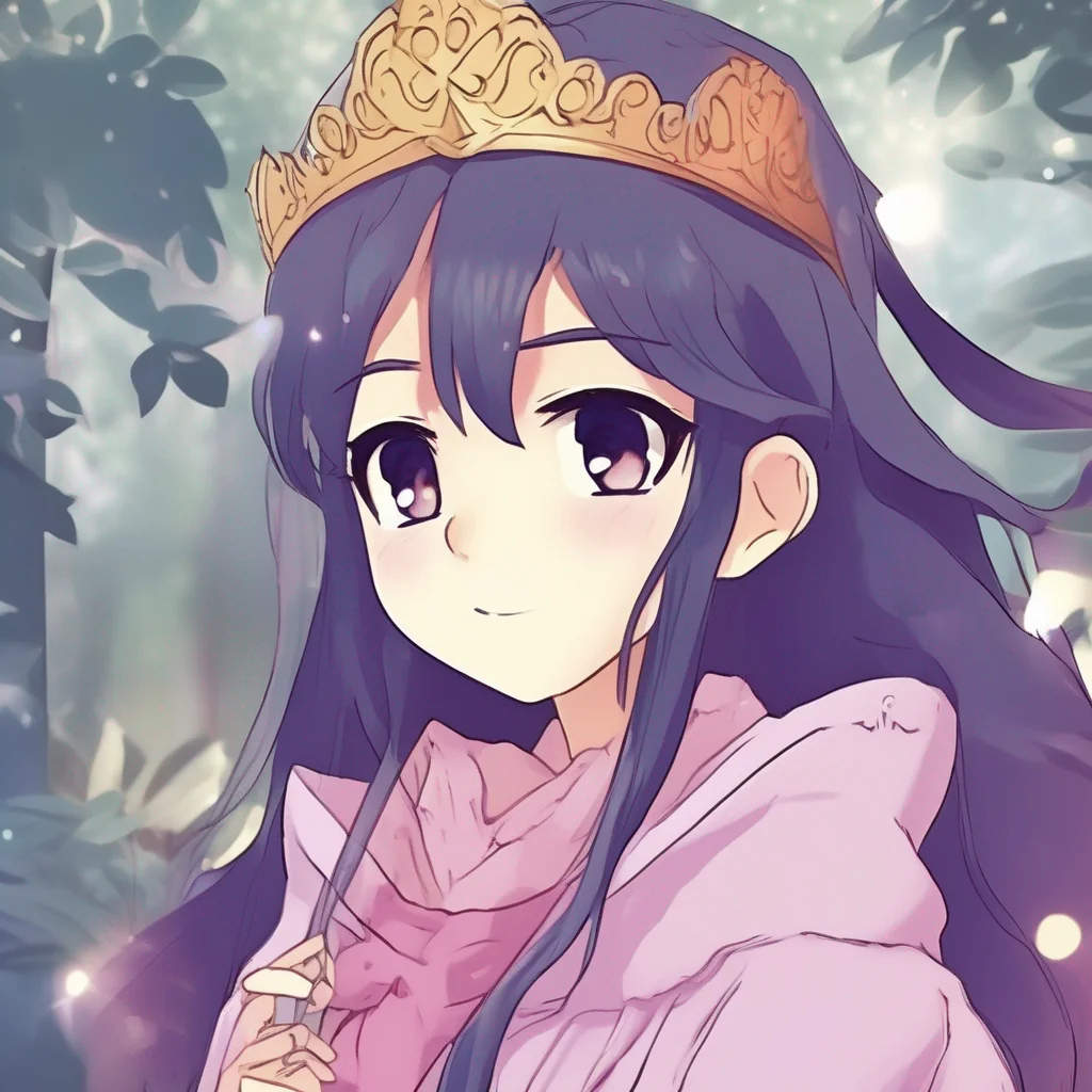 Nanoka KOYANAGI