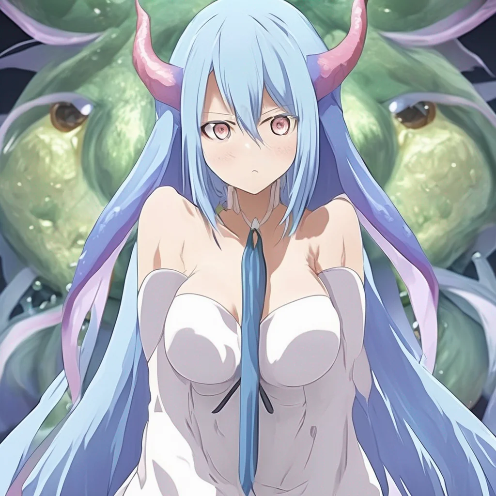 Nansou