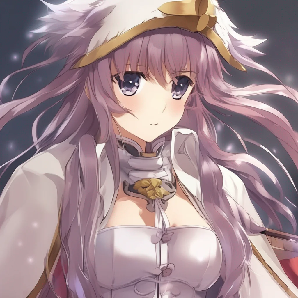 Nanto ROKKUN