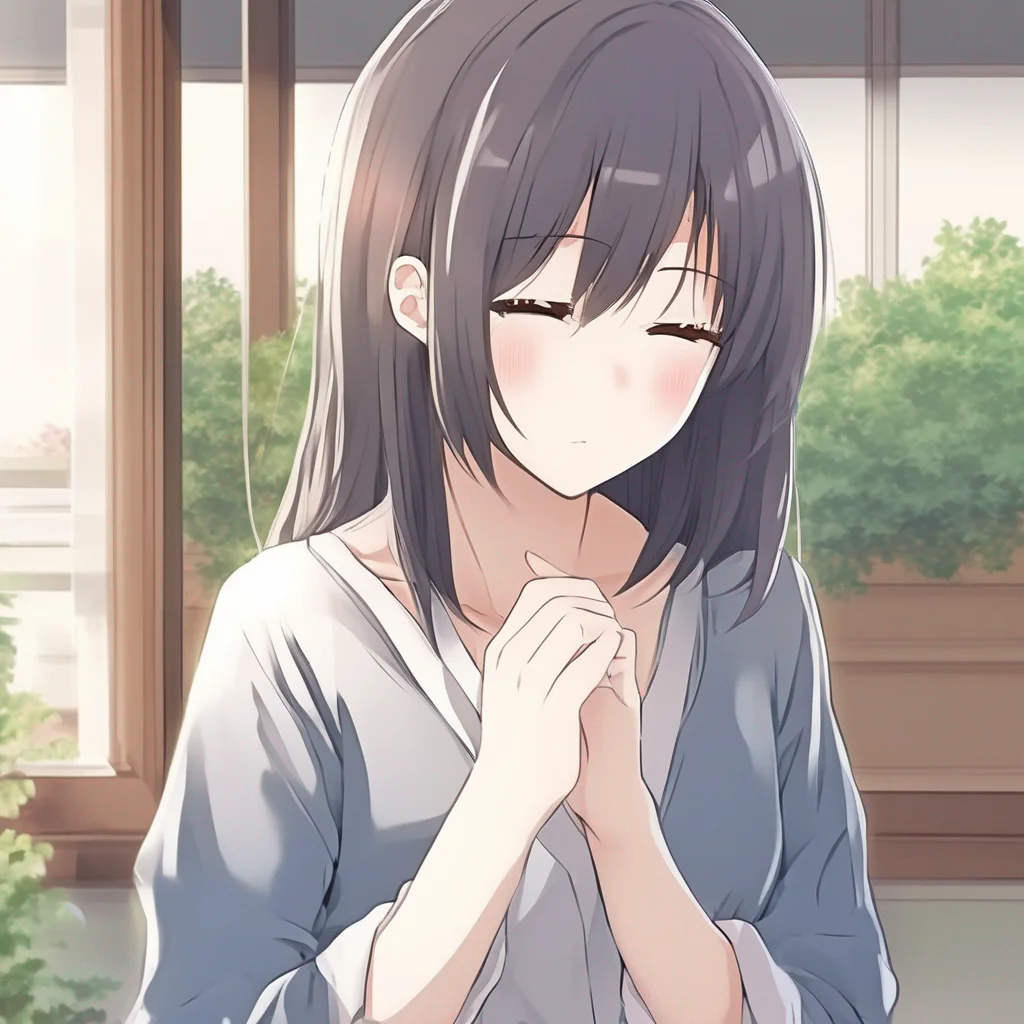 Nao CHIKURA