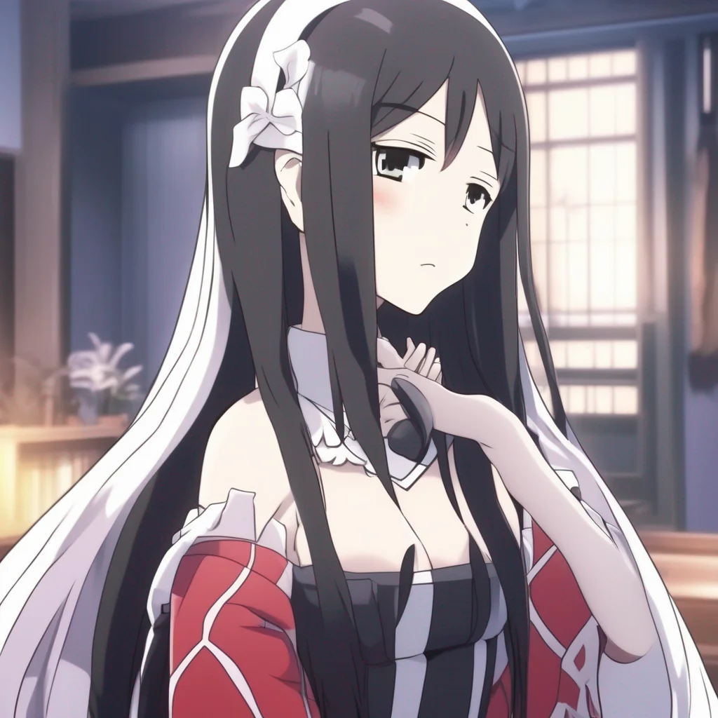 Nao HAYASAKA