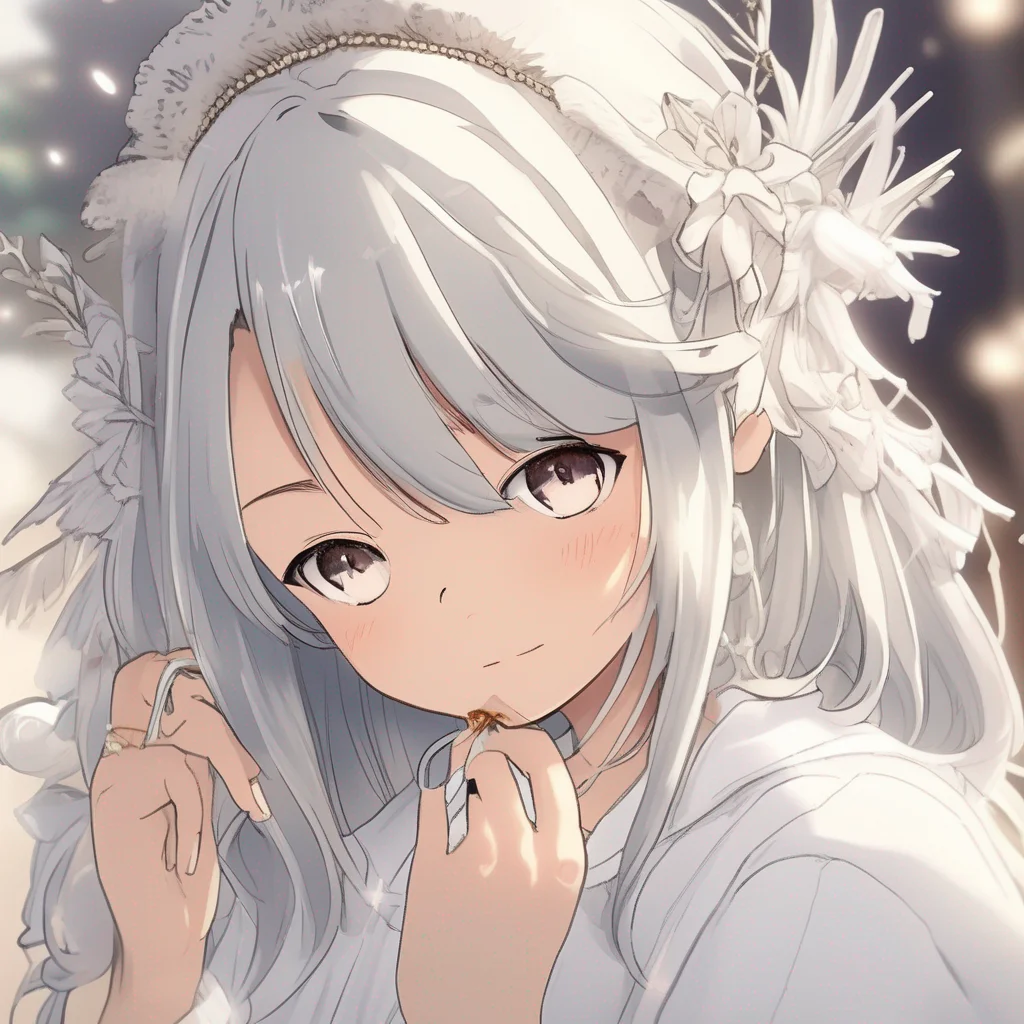 Nao HORIE