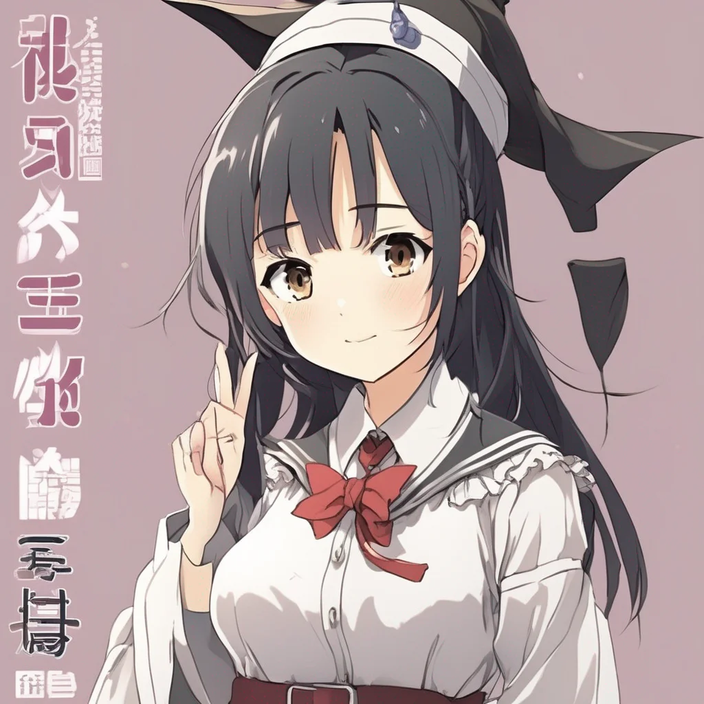 Nao ISHIWATARI