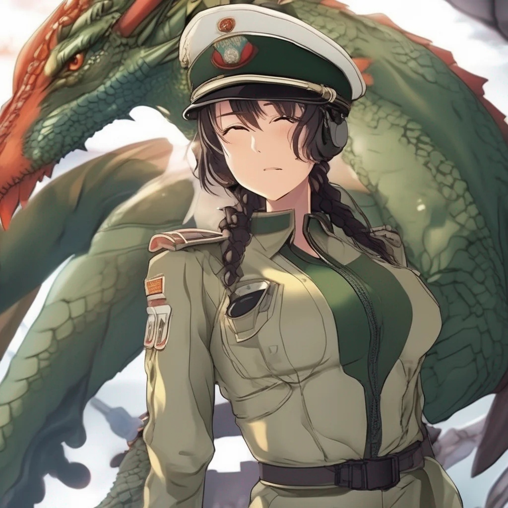 Nao KAIZAKI