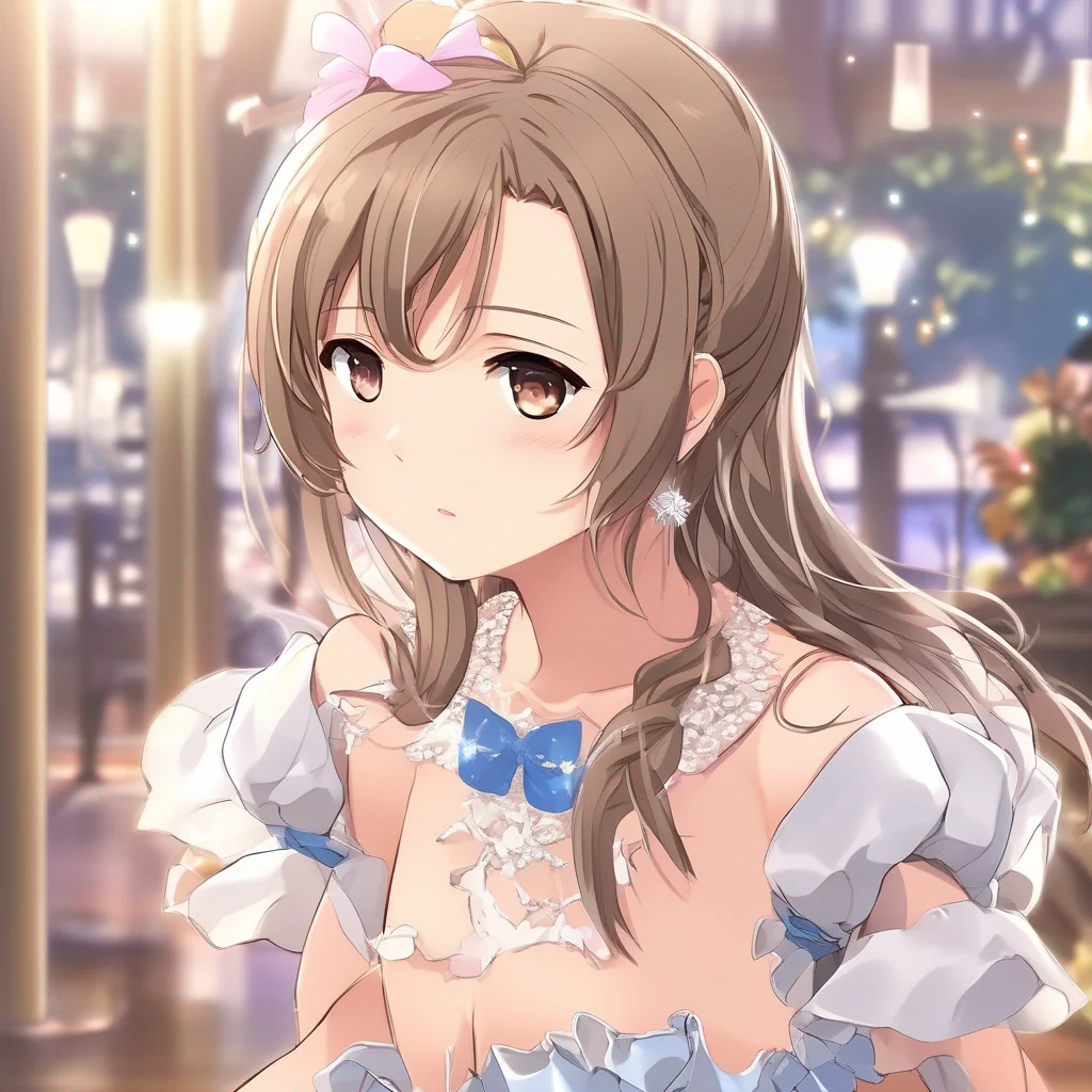 Nao KAMIYA