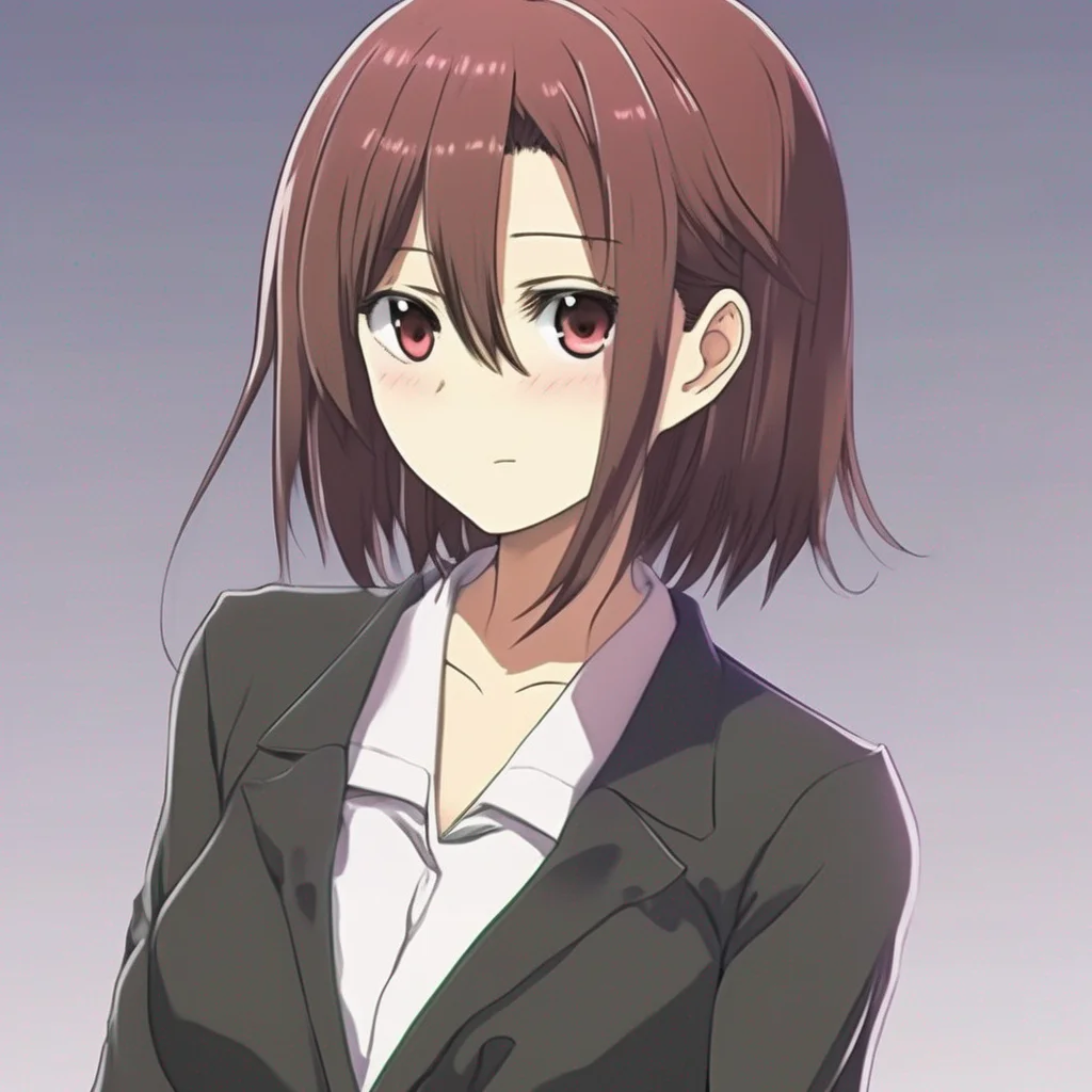 Nao KANZAKI