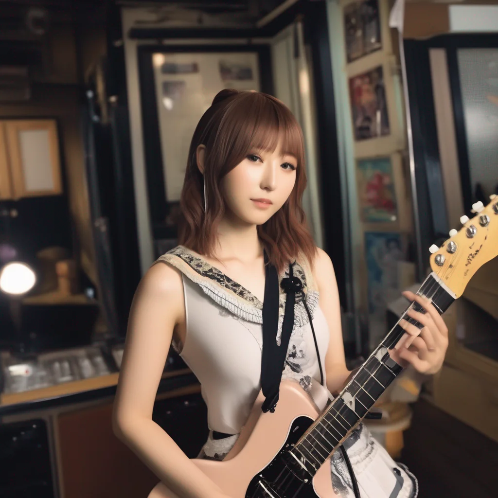 Nao KASHIWAGI