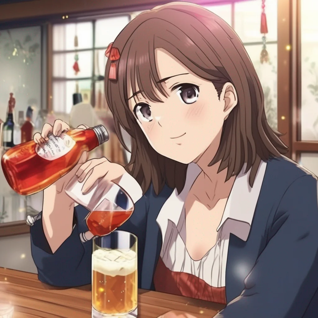 Nao KIRIYAMA