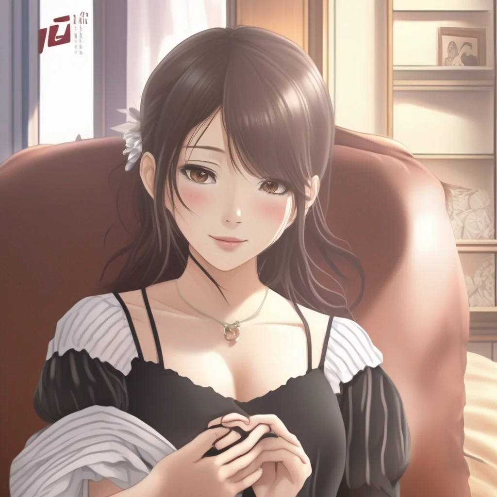 Nao KUROTANI