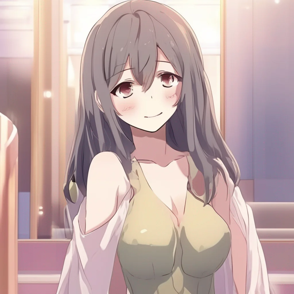 Nao MAMIYA