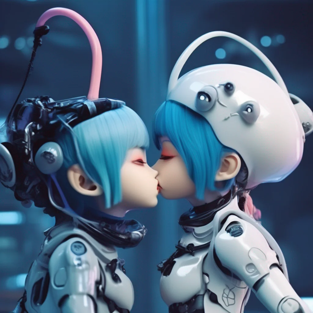 Nao