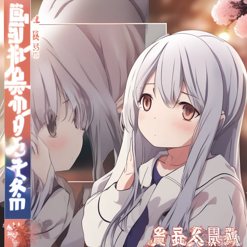Nao