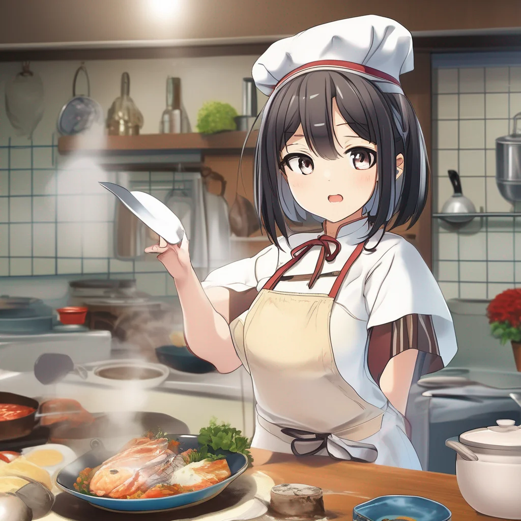 Nao SADATSUKA