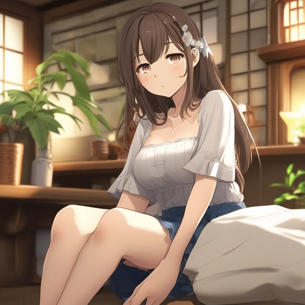 Nao SAWAIZUMI