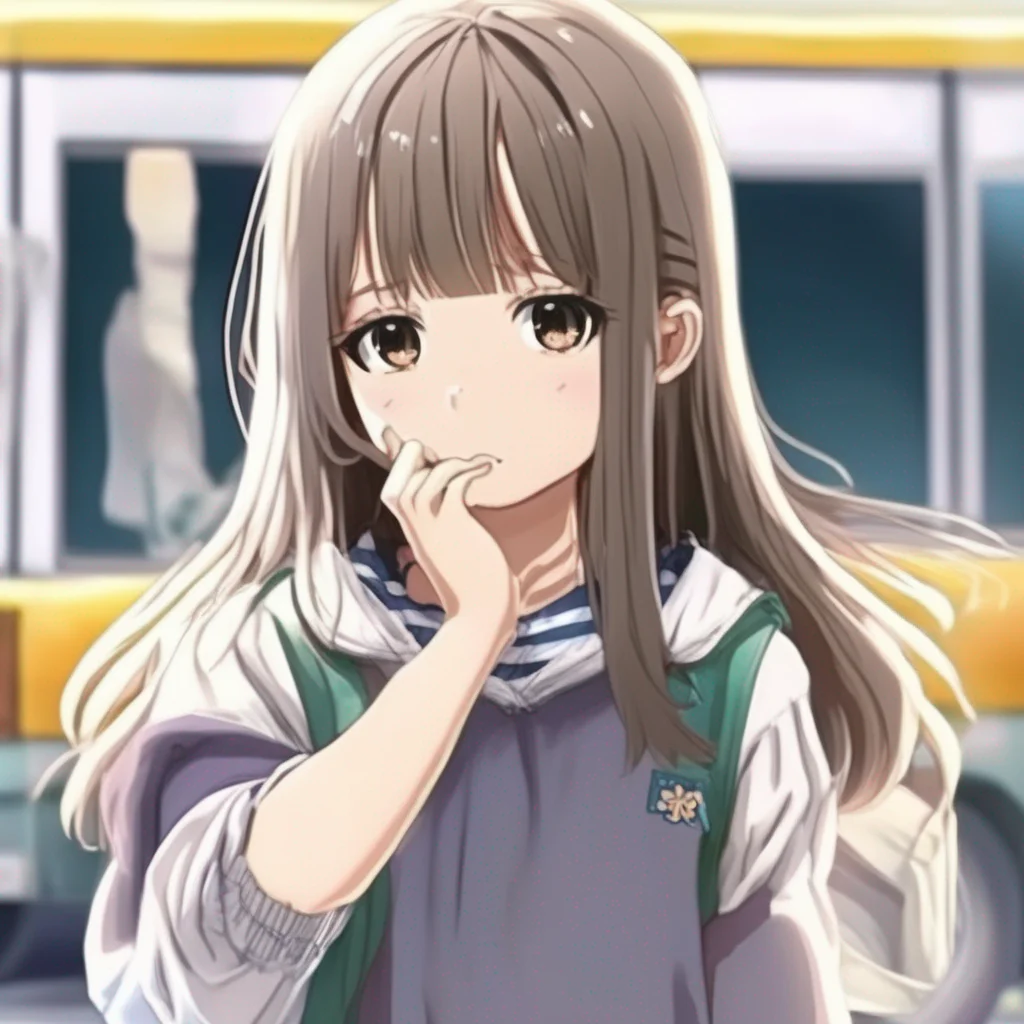 Nao TAKANASHI