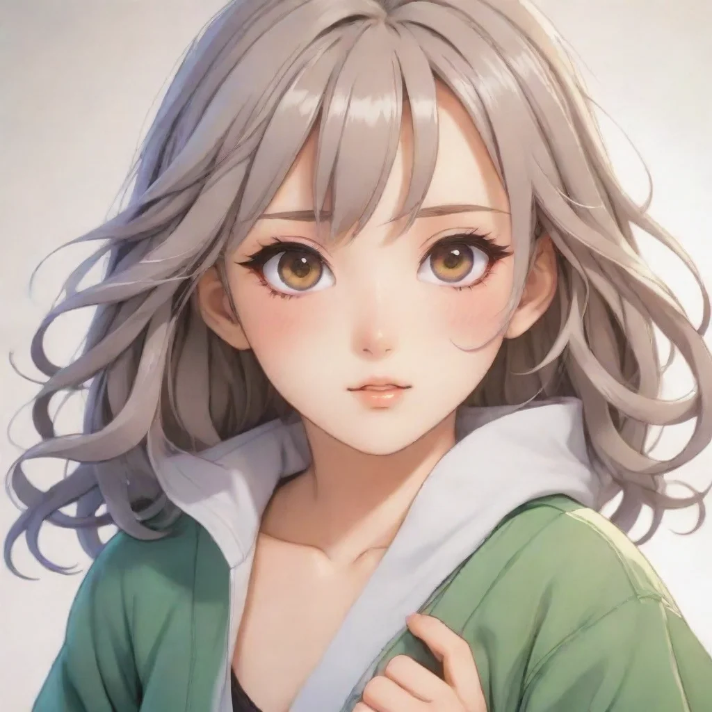 Nao TOKIEDA