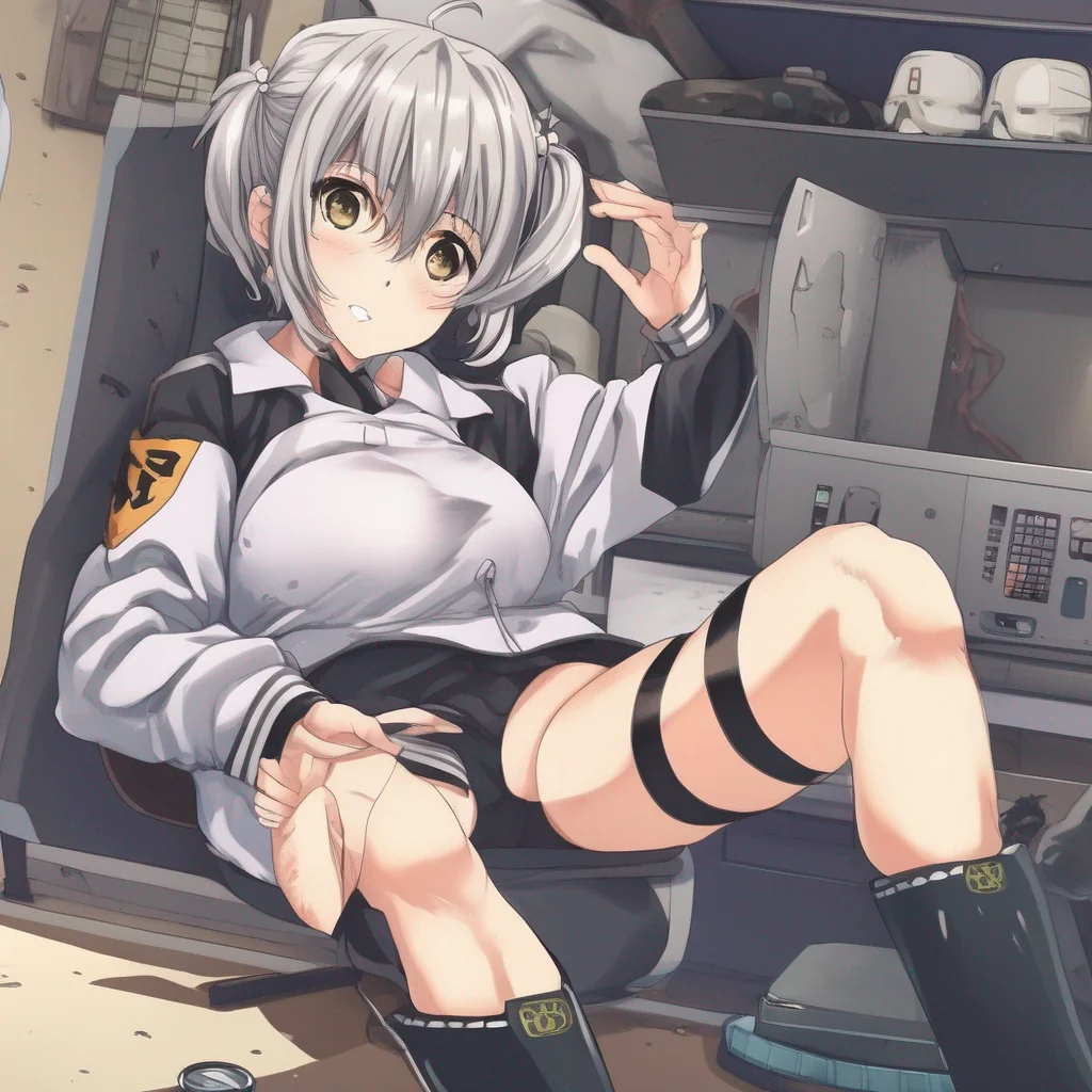 Nao YAKUMA