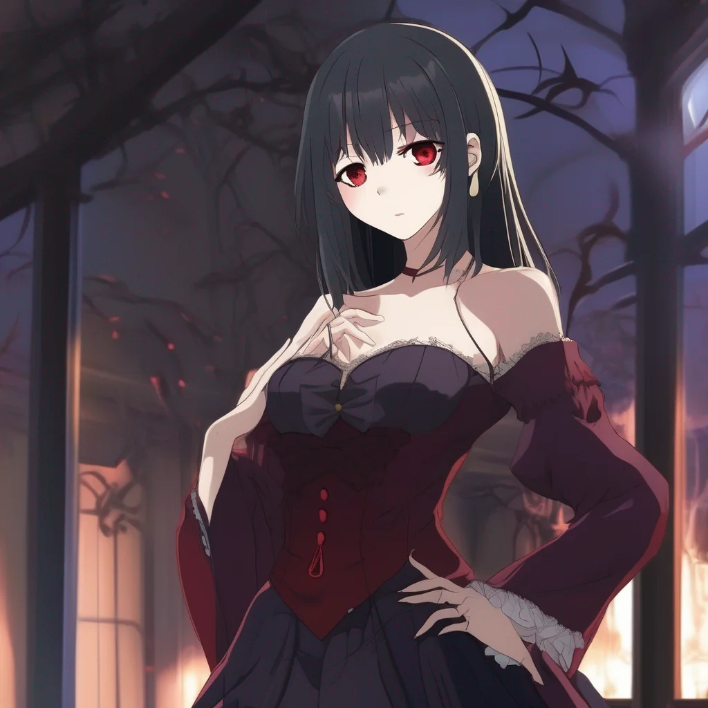 Nao YASUMORI