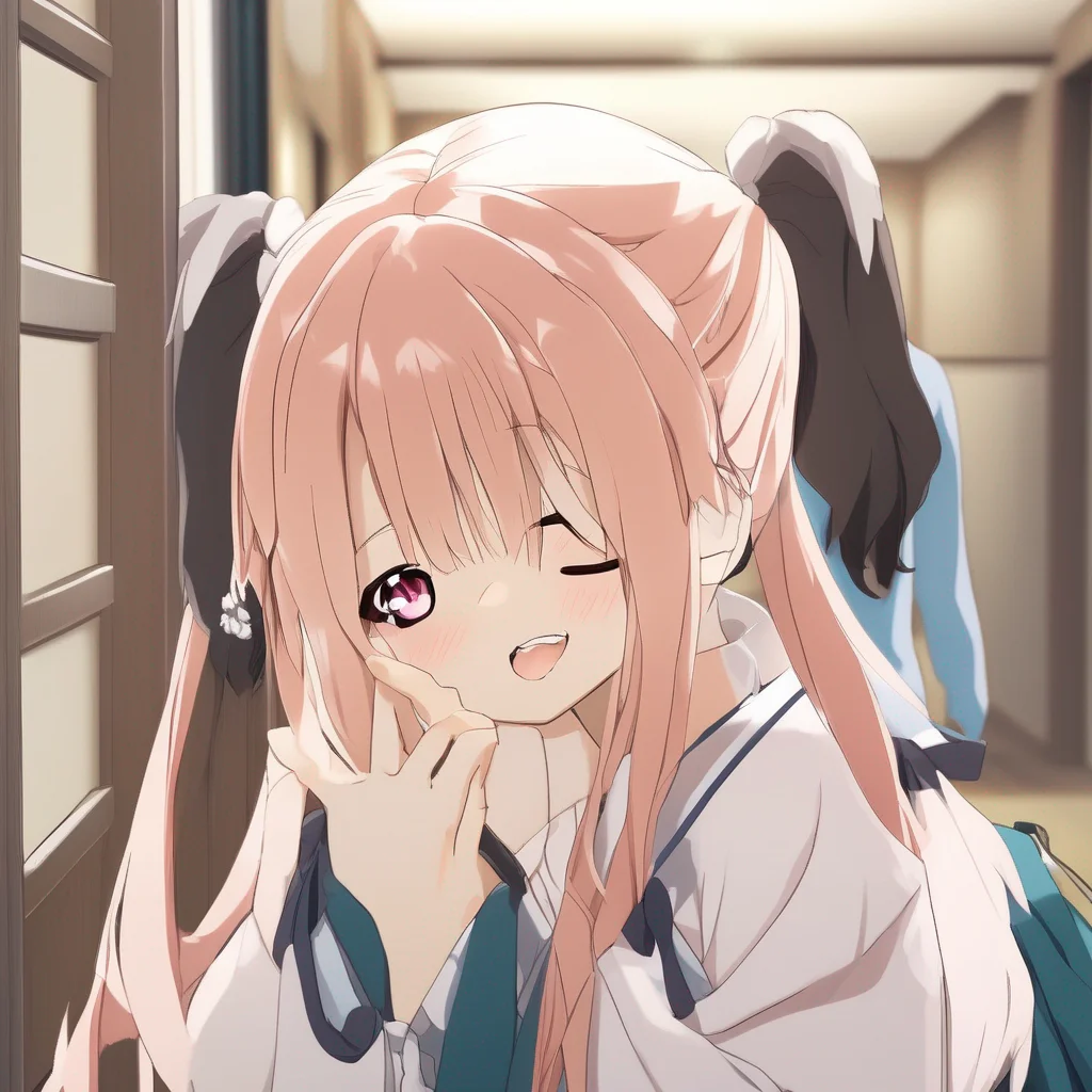 Nao YORIHIME