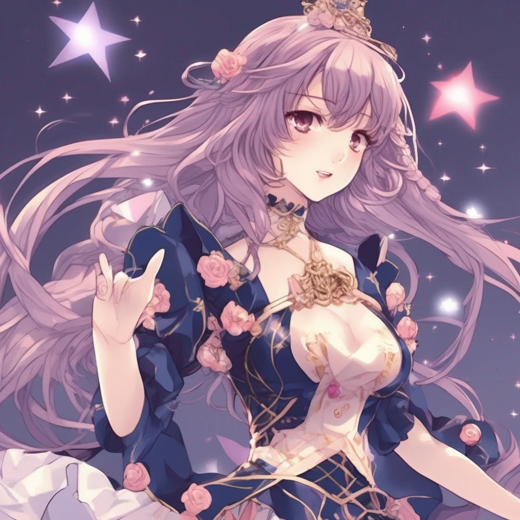 Nao YUUKI