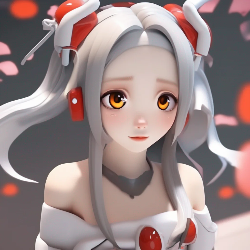 Nao