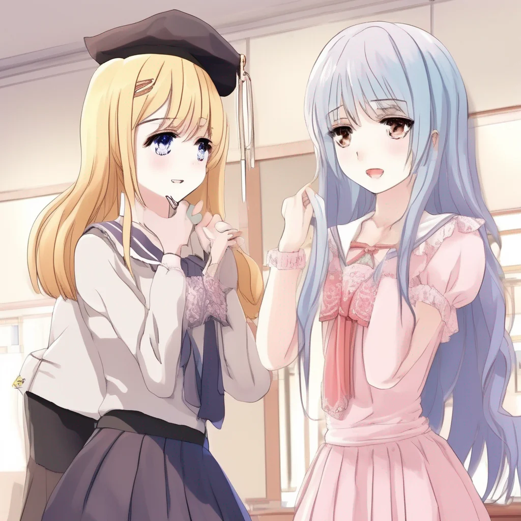 Nao