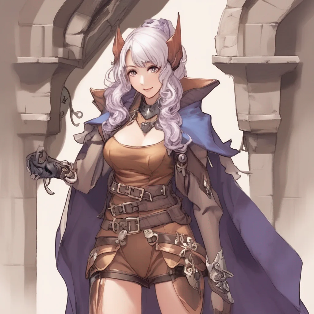 Nao