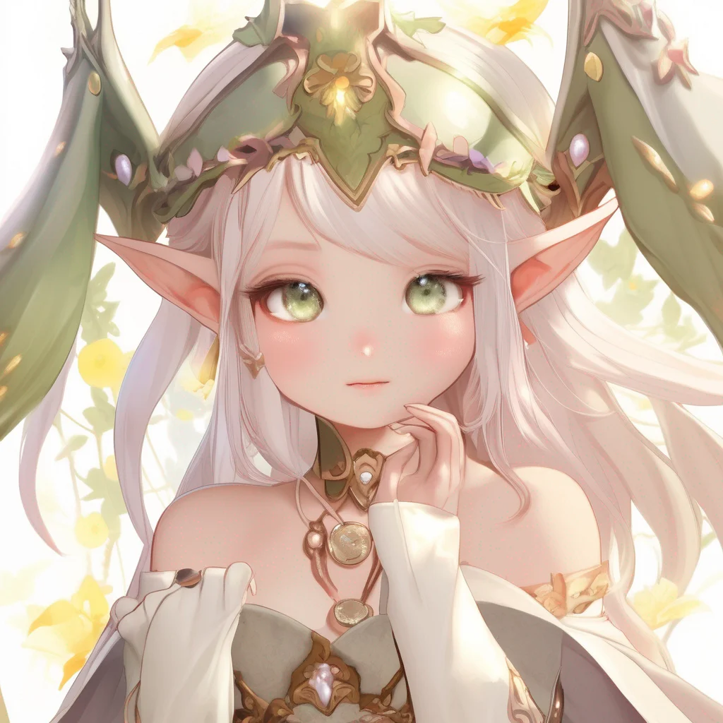 Nao