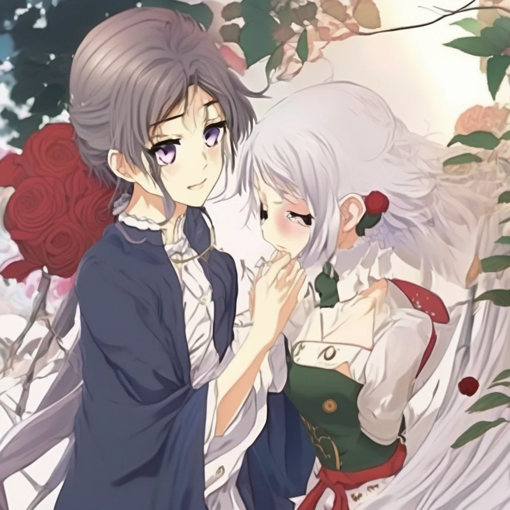 Naoharu KAMUI