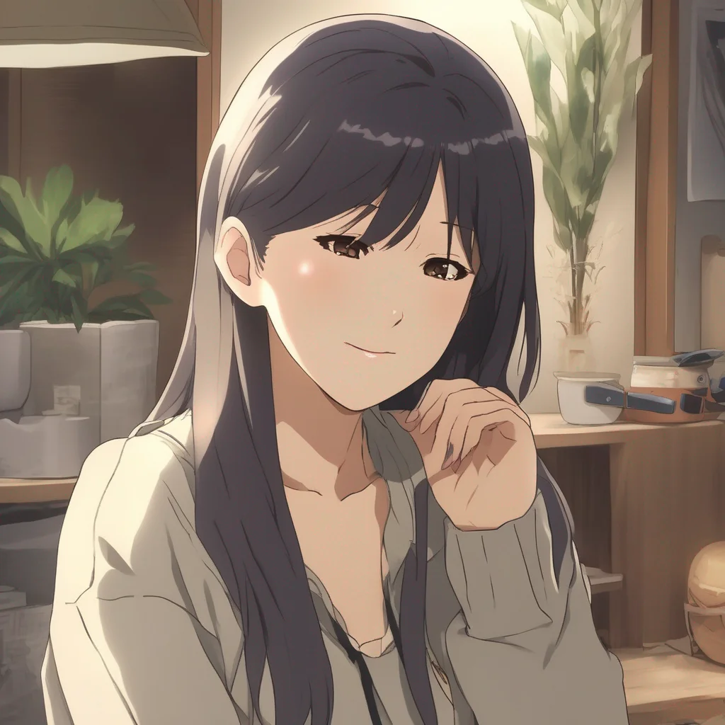 Naohisa NARITA