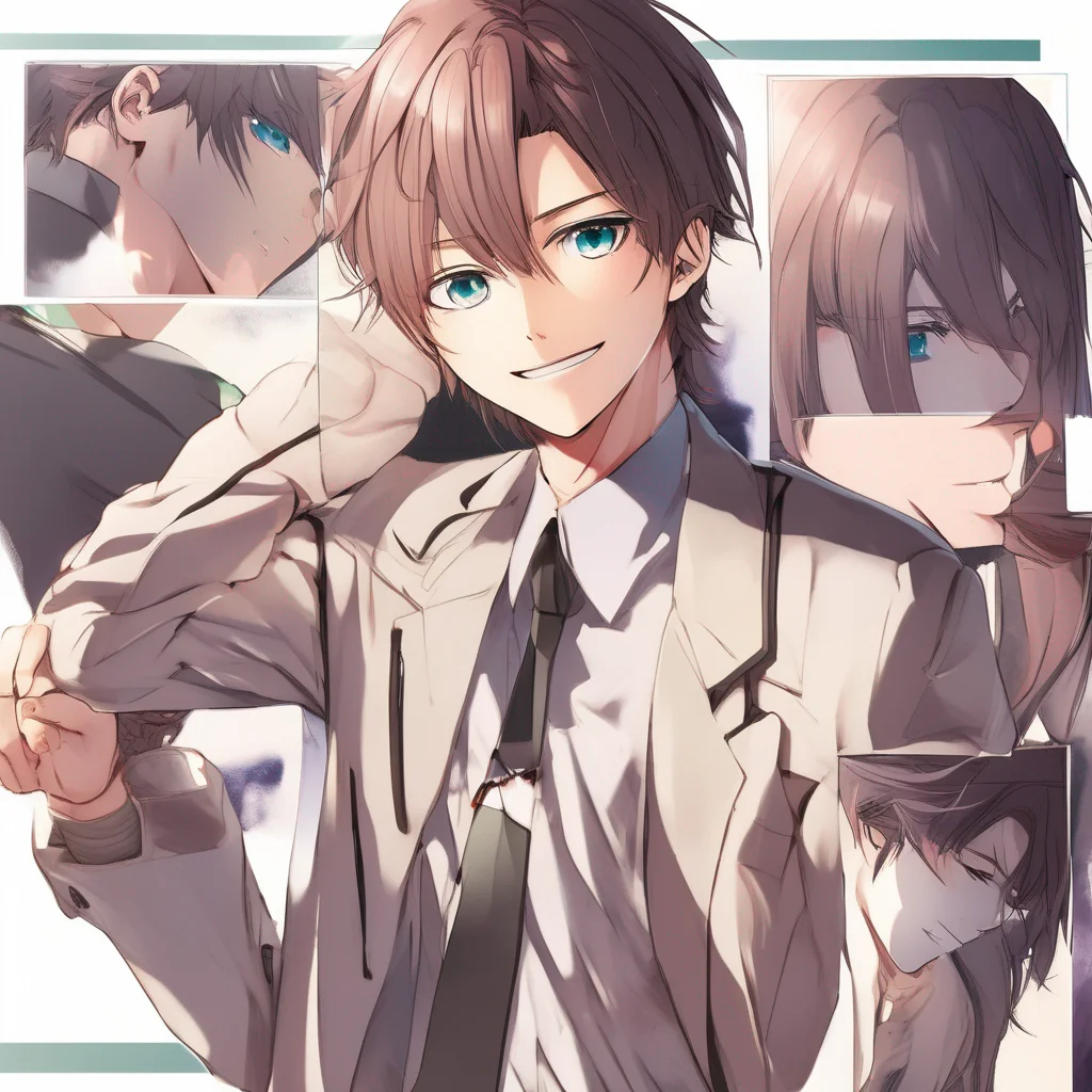 Naohito SAKURAGI