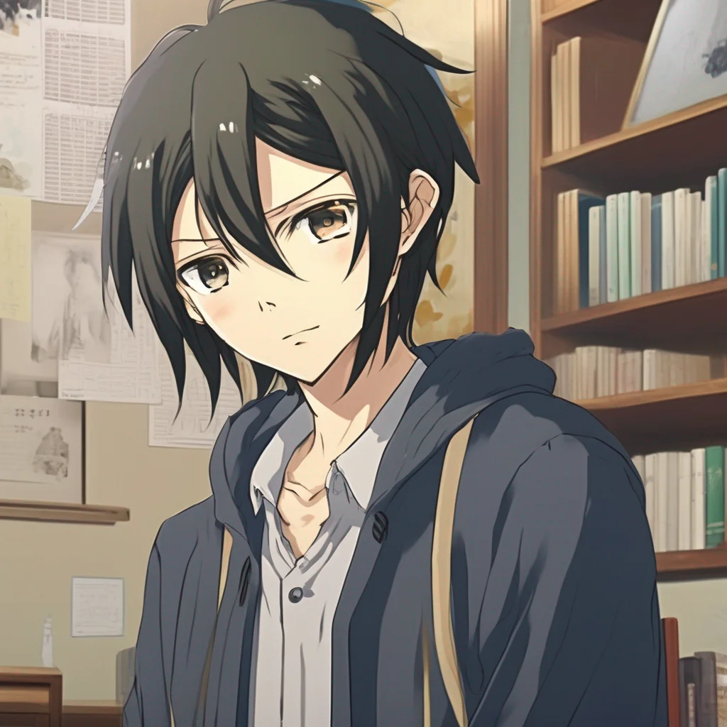 Naoki GOTOU