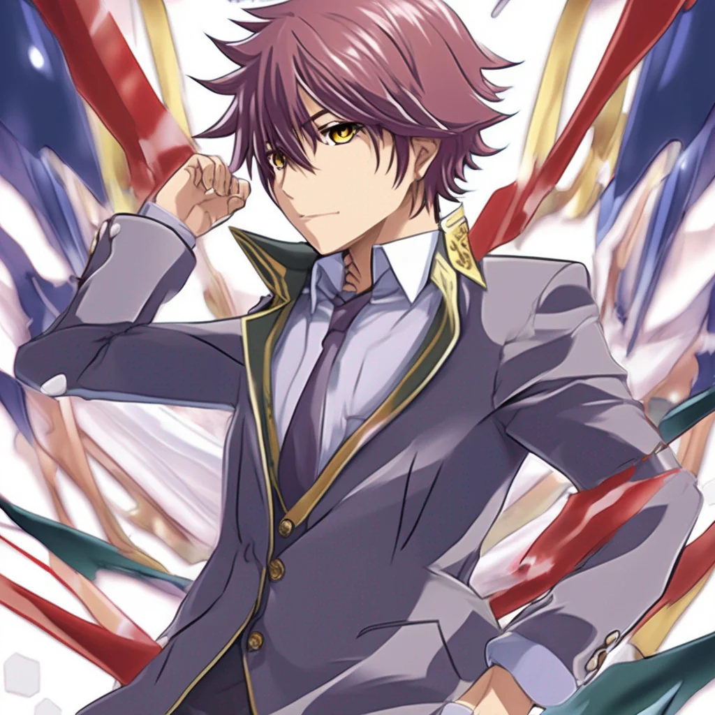 Naoki ISHIDA