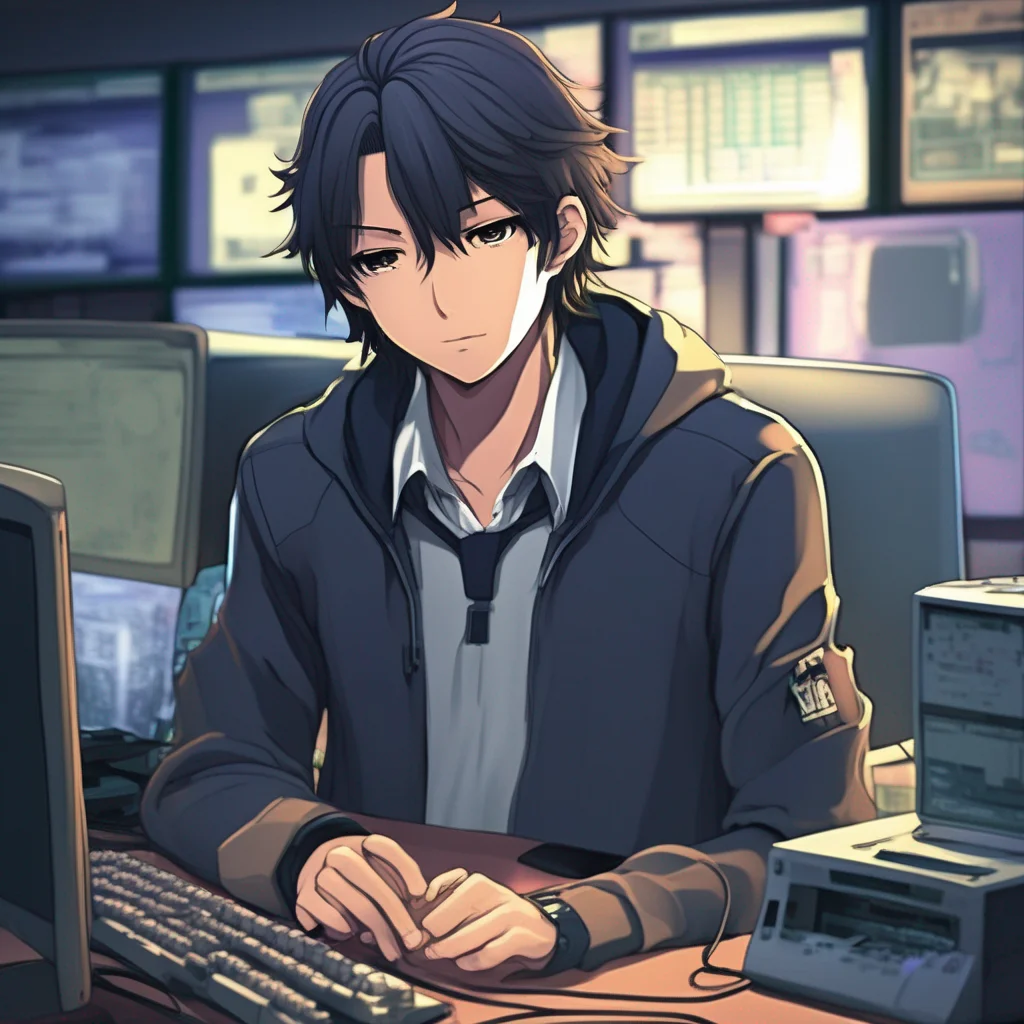 Naoki KONISHI