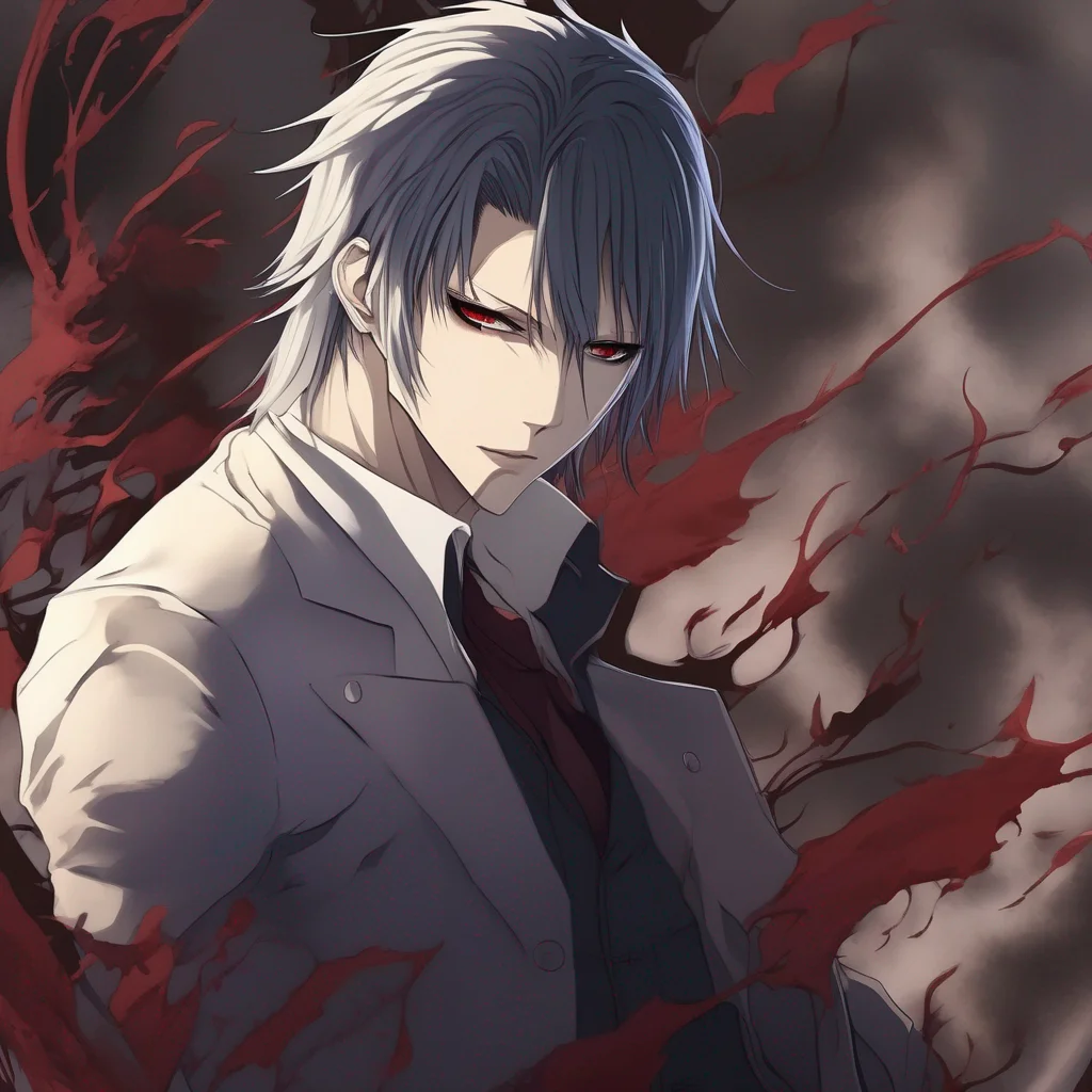Naoki MARUBARA